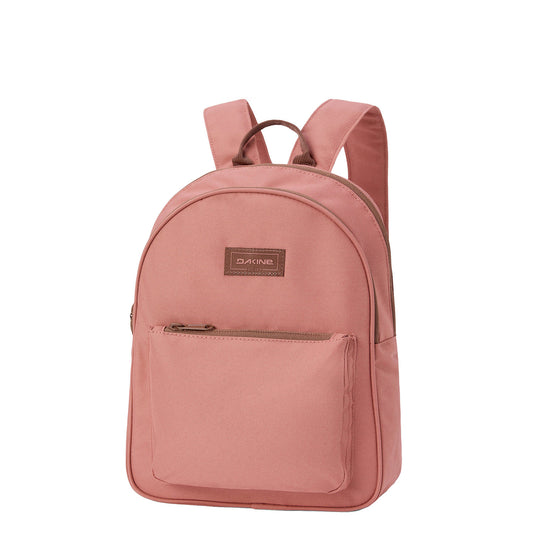 Dakine Essentials Pack Mini 7L withered rose