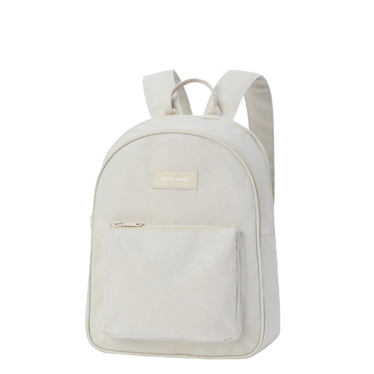 Dakine Essentials Pack Mini 7L silver lining