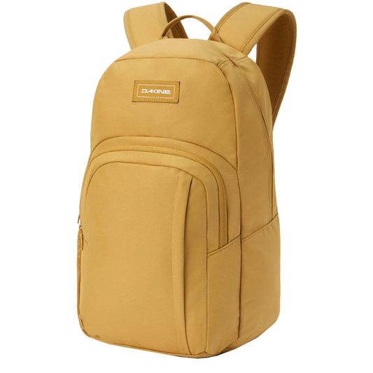 Dakine Class Backpack 25L honey mustard