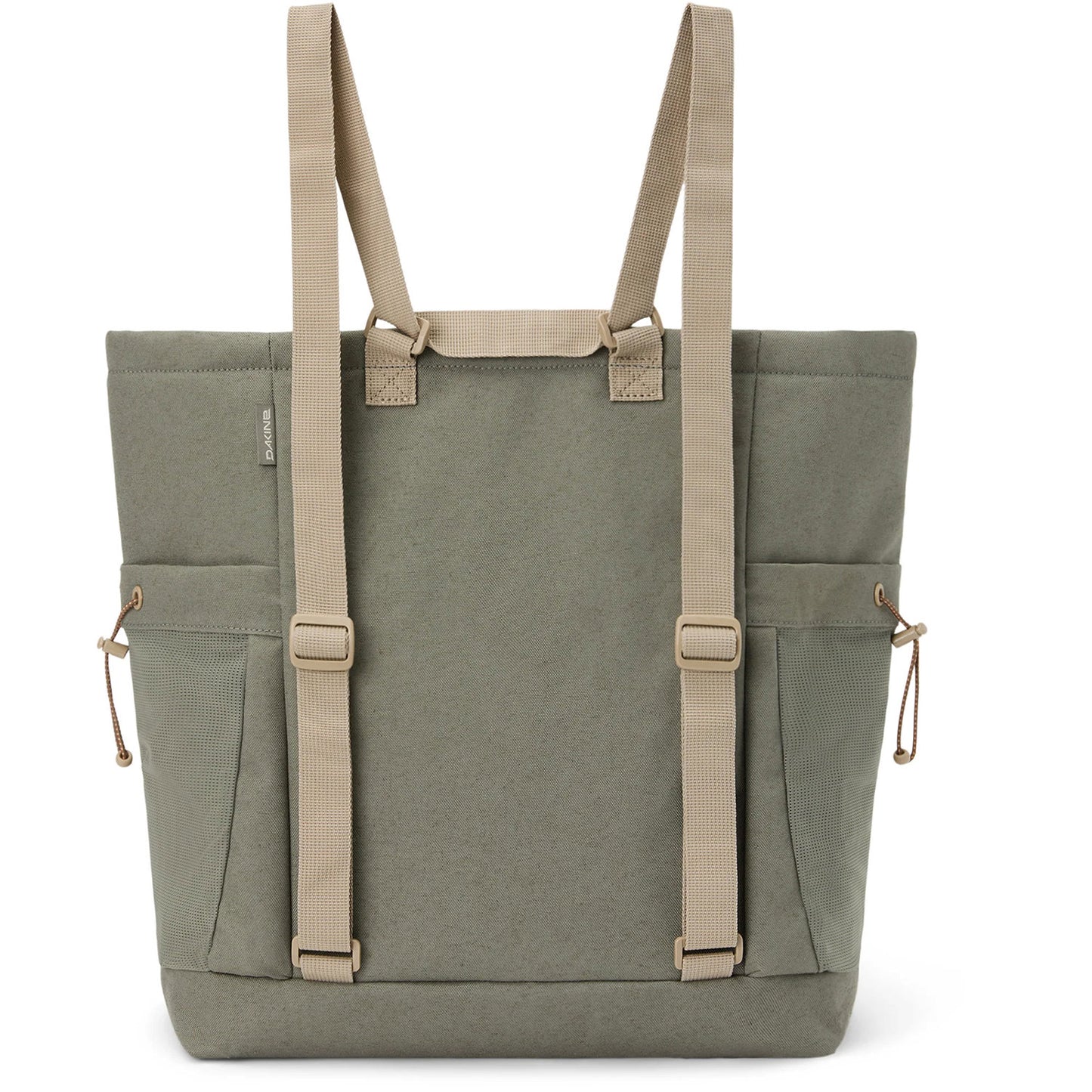 Dakine Recess Tote Pack 19L mulled basil