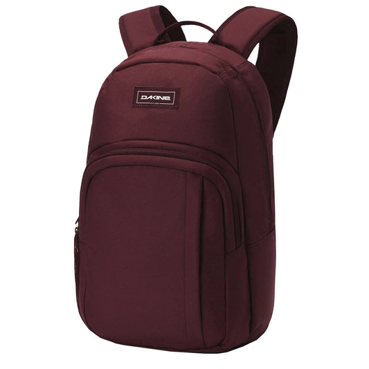 Dakine Class Backpack 33L port royale