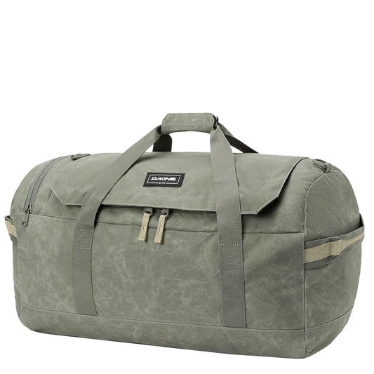 Dakine EQ Duffle 50L mulled basil