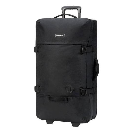 Dakine 365 Roller Bag Lt 120L black