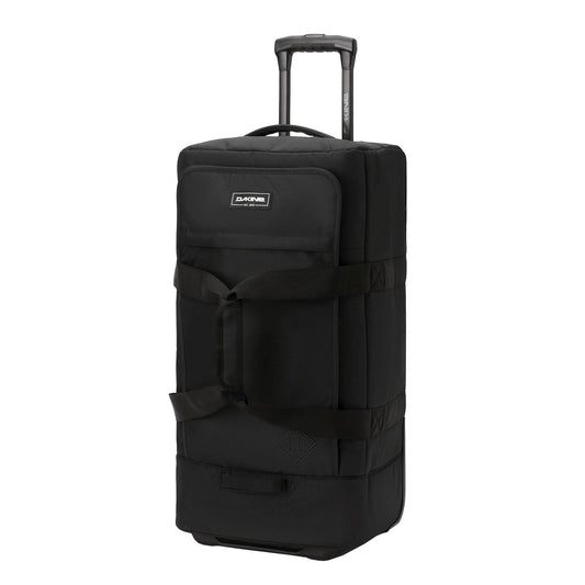Dakine 365 Roller Duffle Bag 70L black