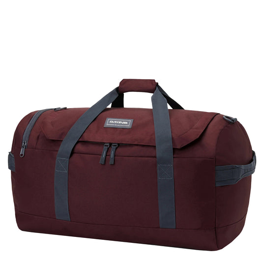 Dakine EQ Duffle 50L port royale