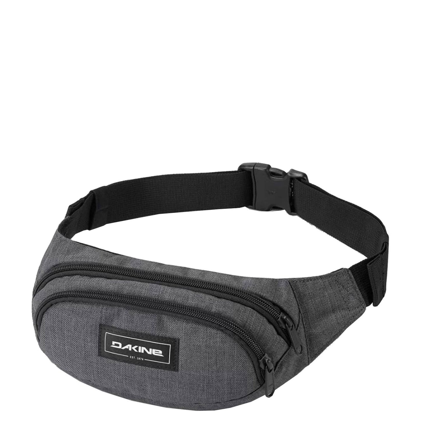 Dakine Hip Pack carbon
