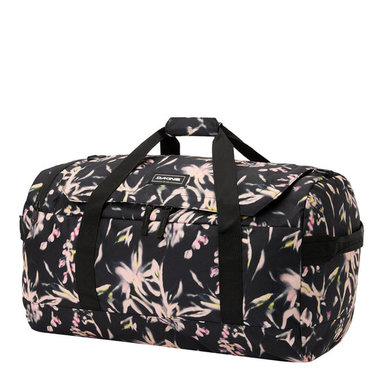 Dakine EQ Duffle 50L midnight blooms
