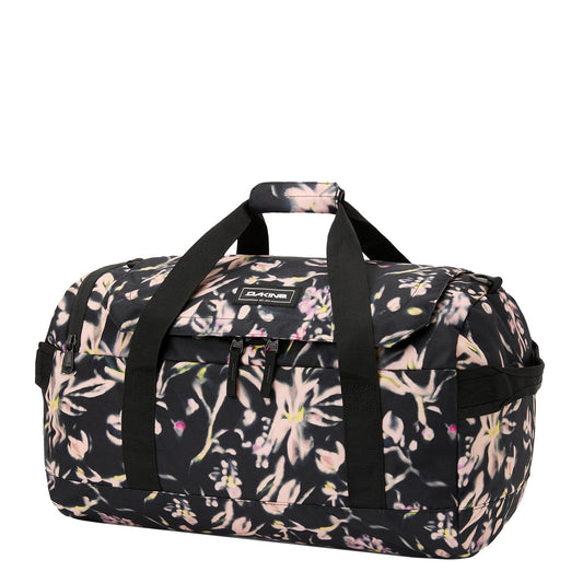 Dakine EQ Duffle 35L midnight blooms