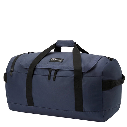 Dakine EQ Duffle 50L odyssey