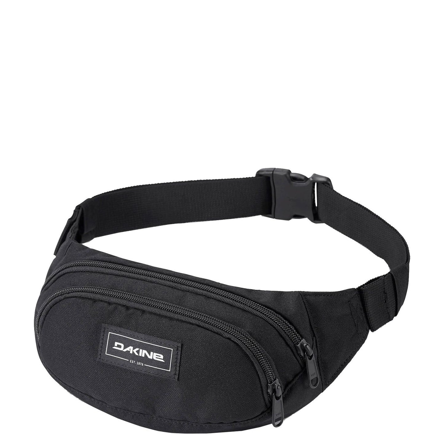 Dakine Hip Pack black