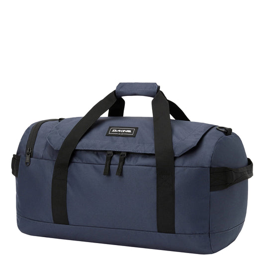 Dakine EQ Duffle 35L odyssey
