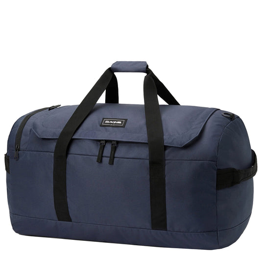 Dakine EQ Duffle 70L odyssey