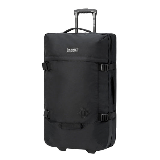 Dakine 365 Roller Bag Lt 100L black