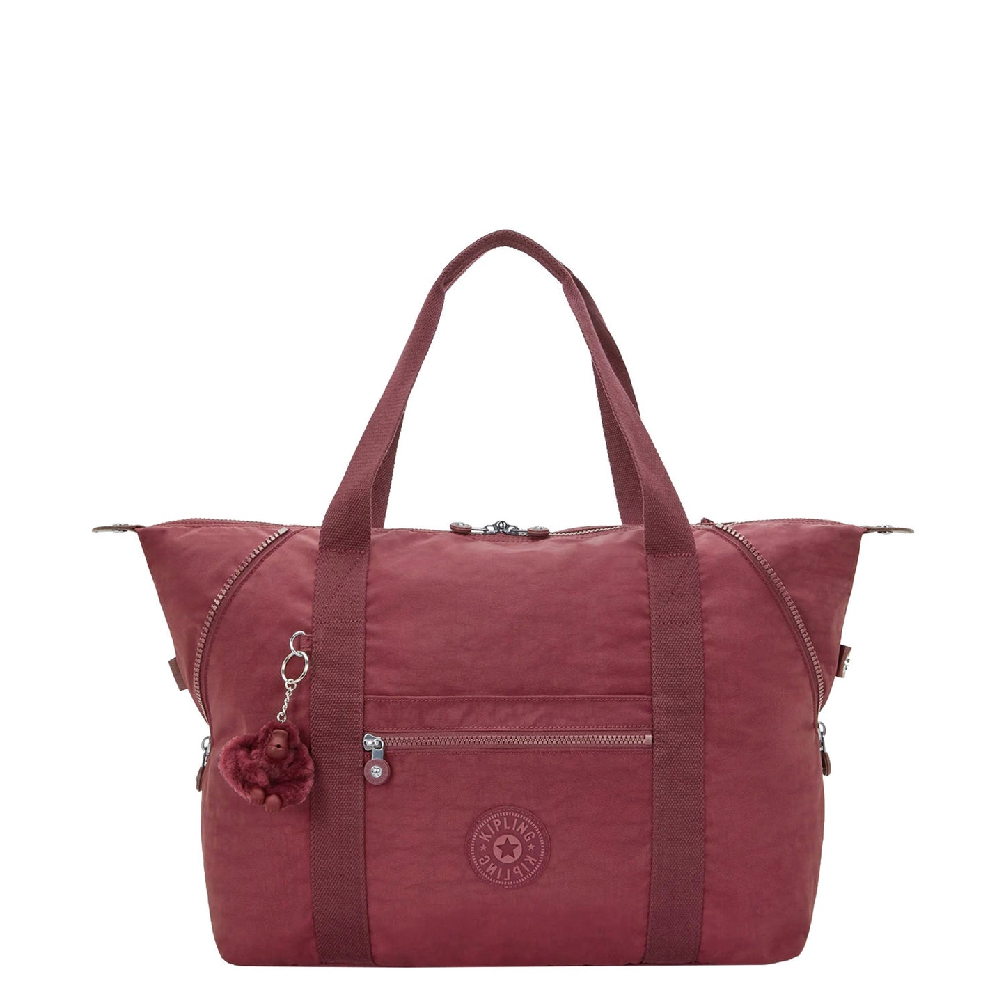 Kipling Art M lounge wine