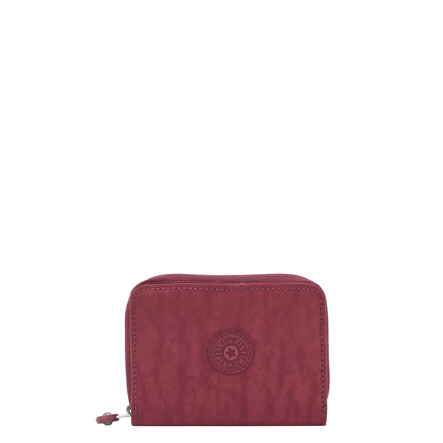 Kipling Money Love lounge wine