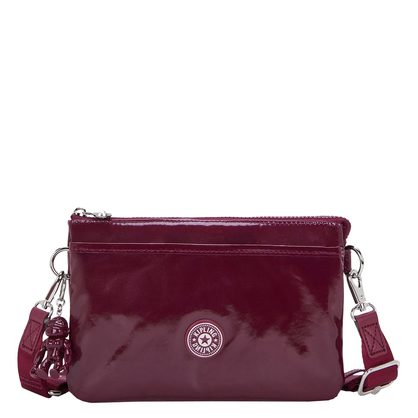 Kipling Riri be high gloss wine