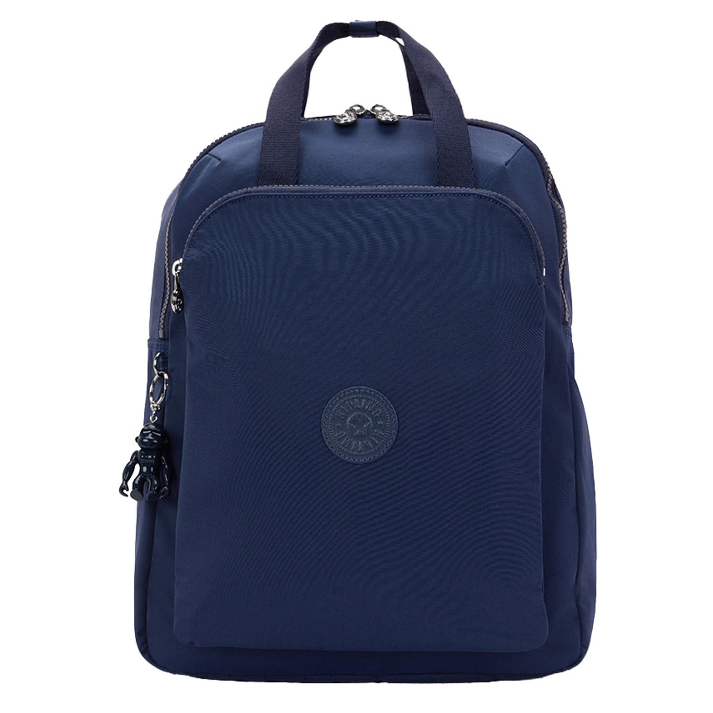 Kipling Kazuki L be infinite blue