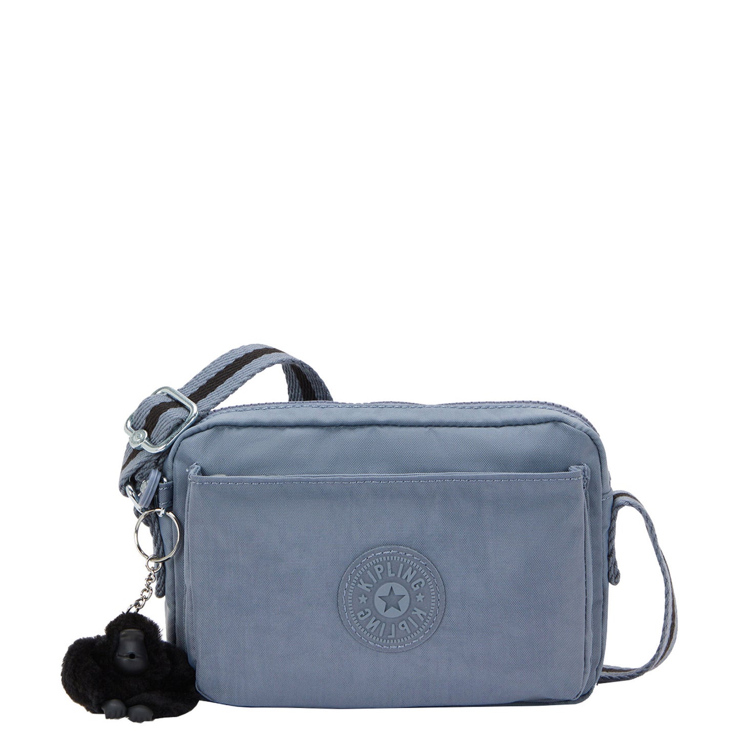 Kipling Abanu blue stone
