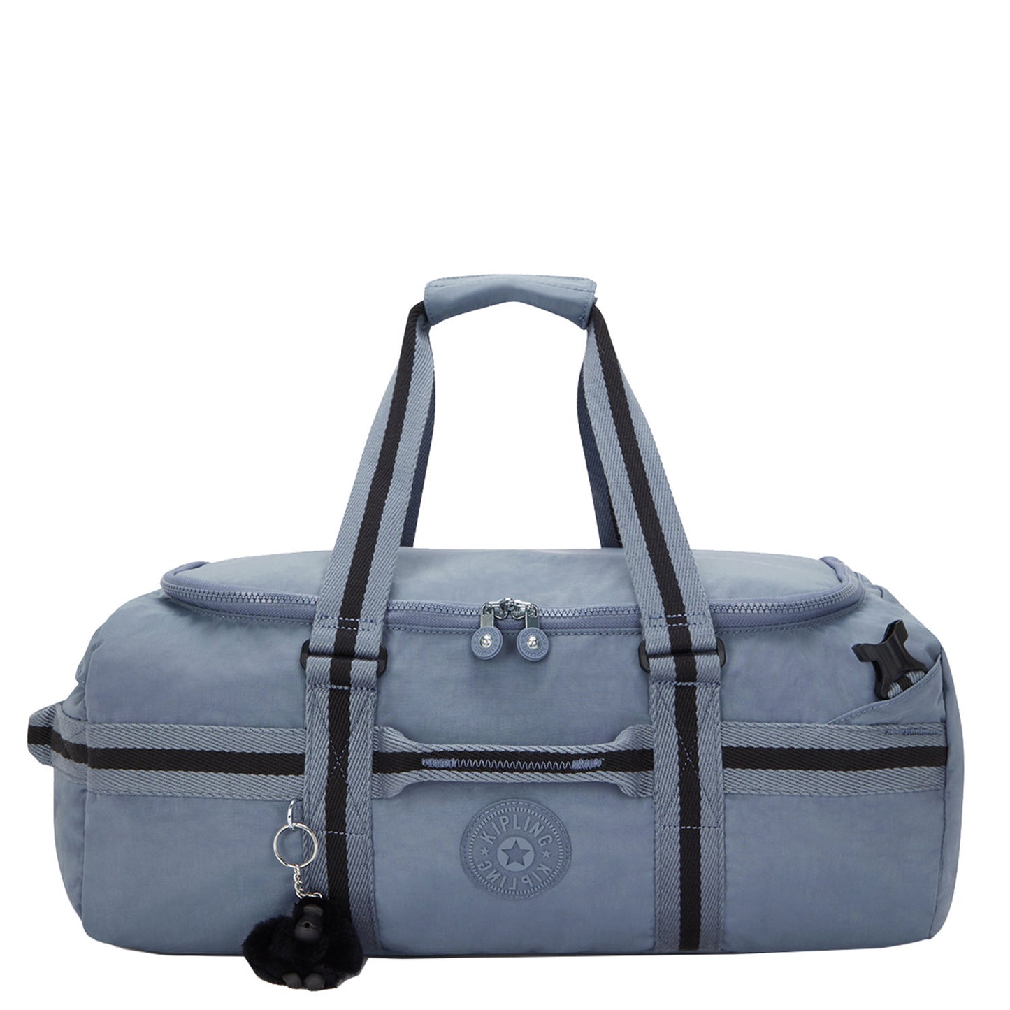 Kipling Jonis S b blue stone