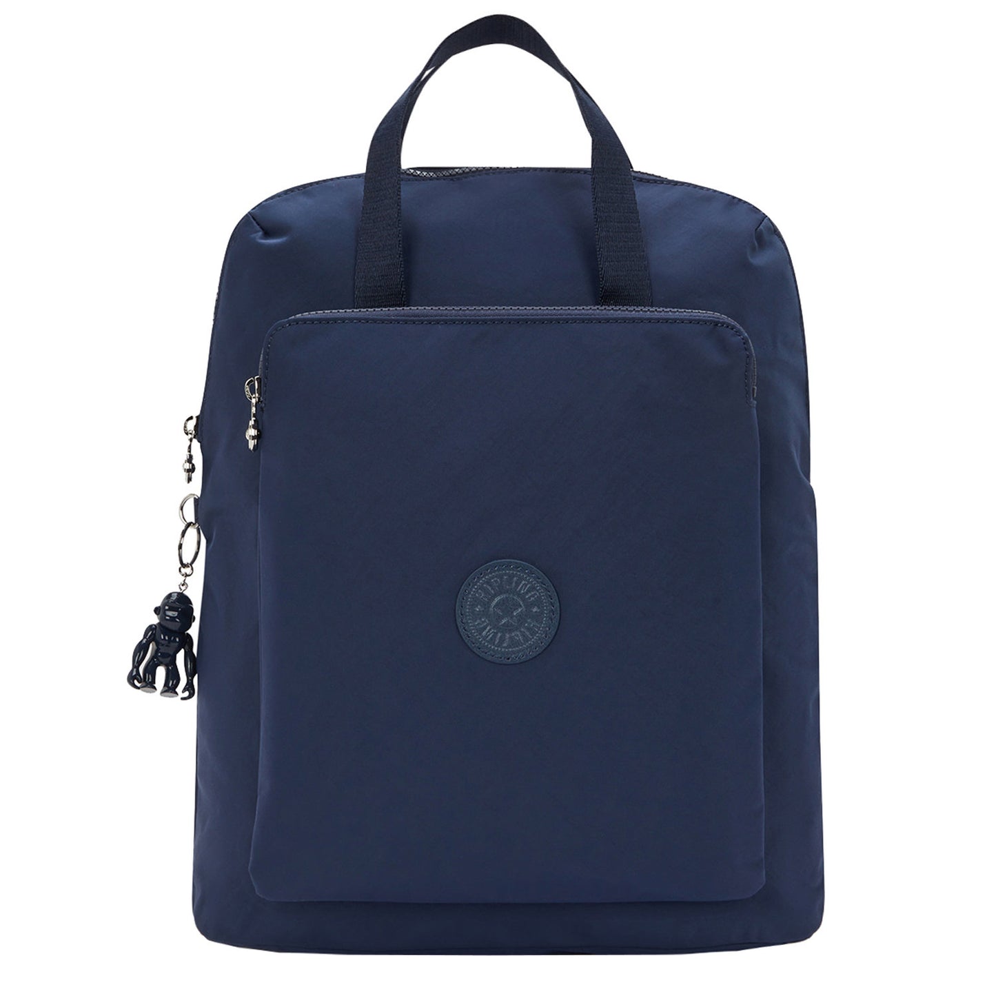 Kipling Kazuki be un infinite blue
