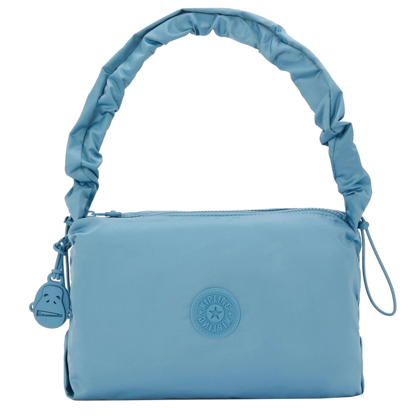Kipling Eleni M gg sounds blue grgz