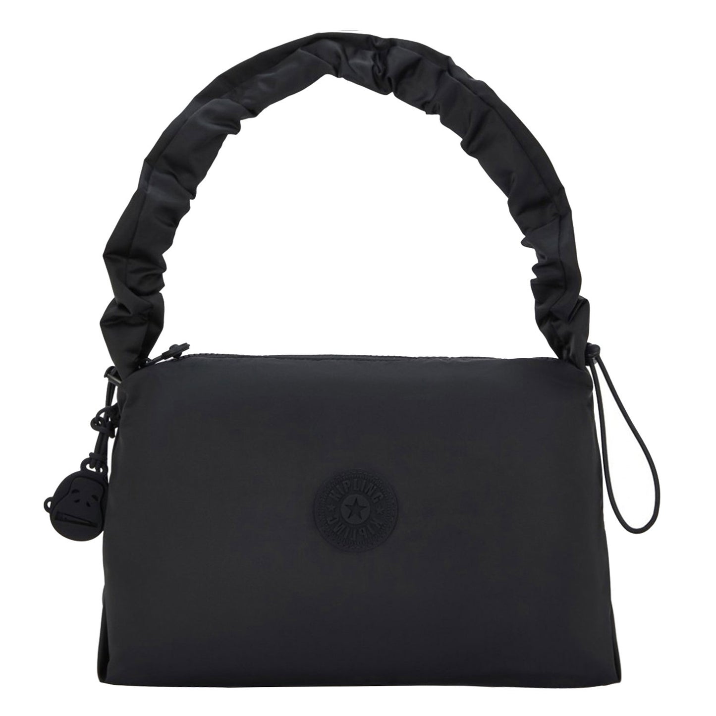 Kipling Eleni M gg simply black