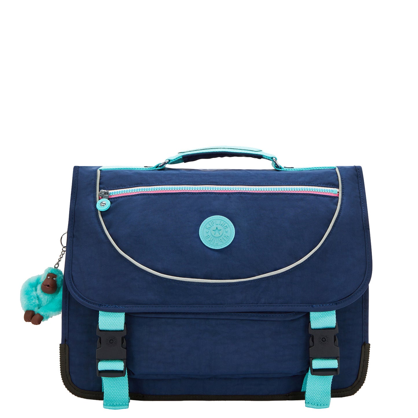 Kipling Preppy resort navy