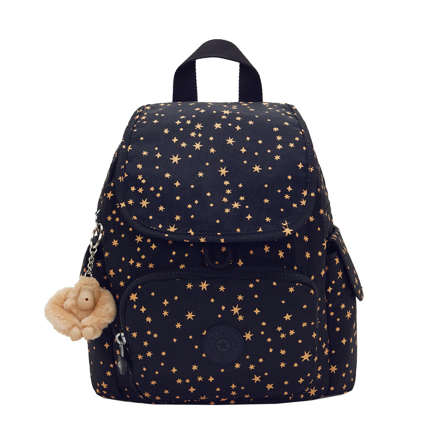 Kipling City Pack Mini prt ac ultimate stars