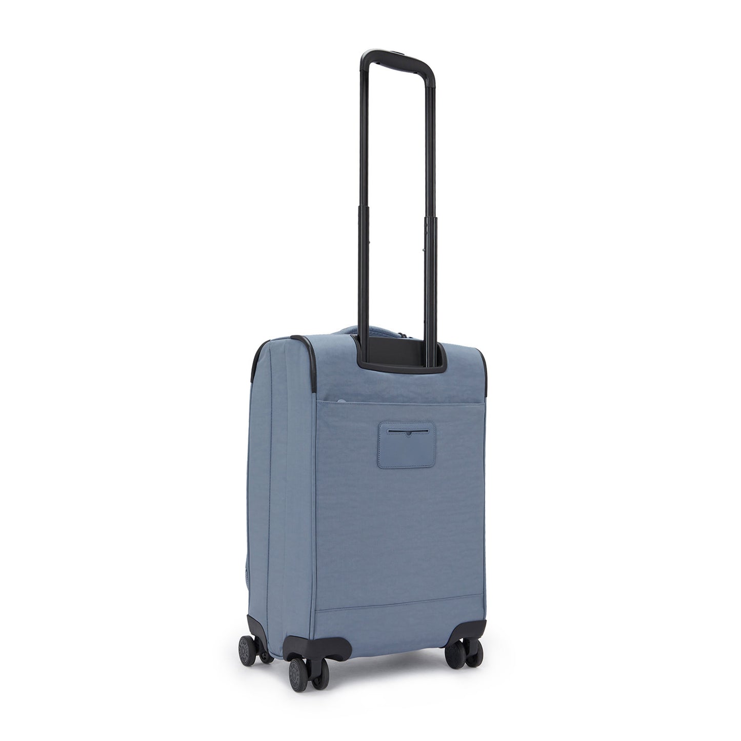 Kipling New Youri Spin S blue stone