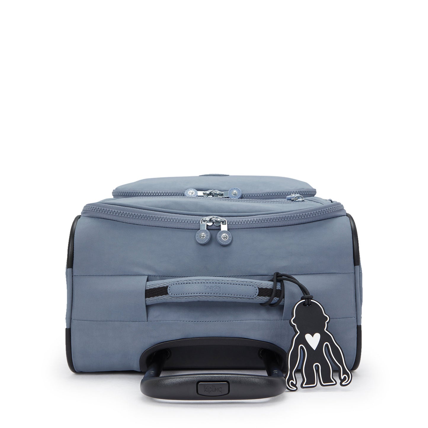 Kipling New Youri Spin S blue stone