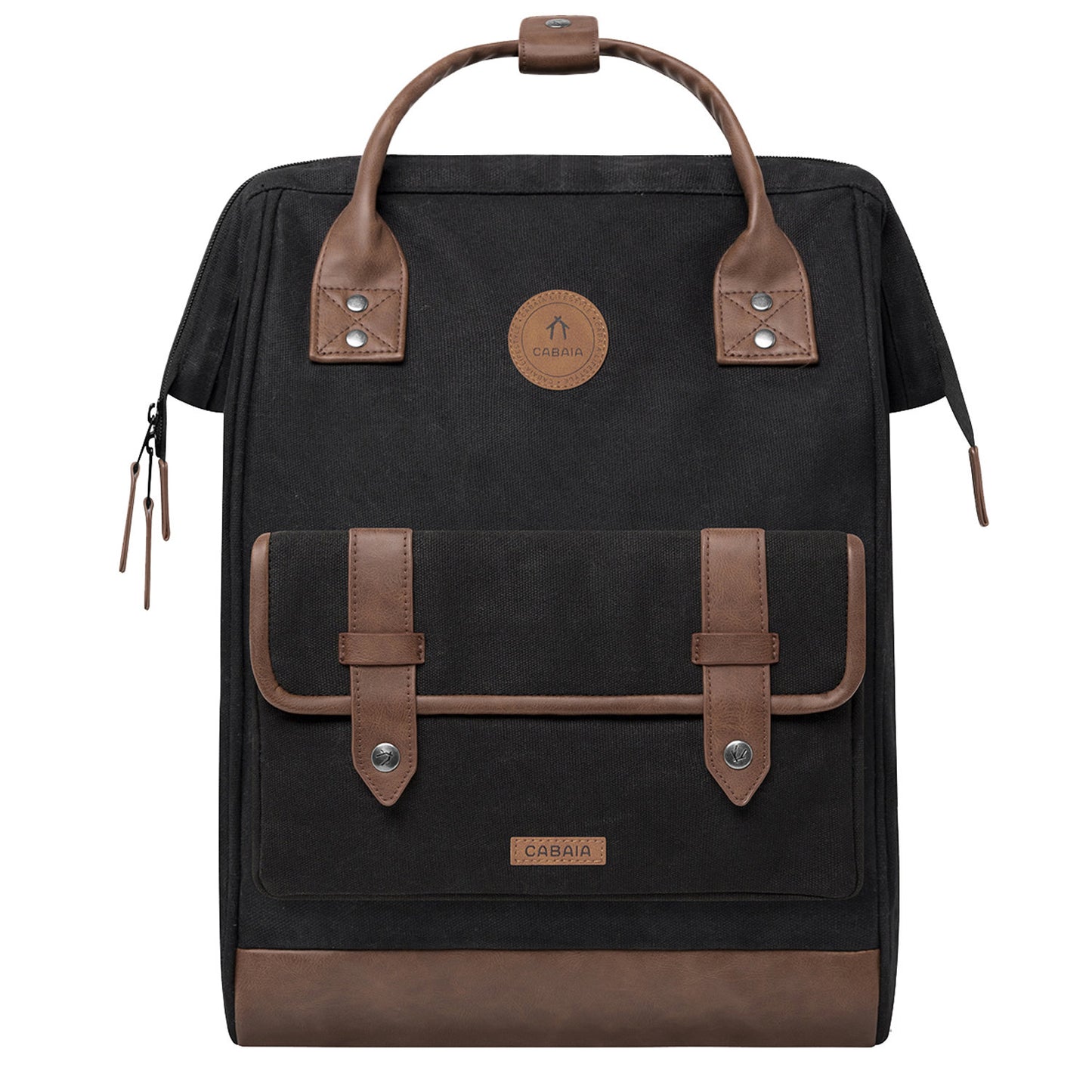 Cabaia Adventurer Bag Medium trogir