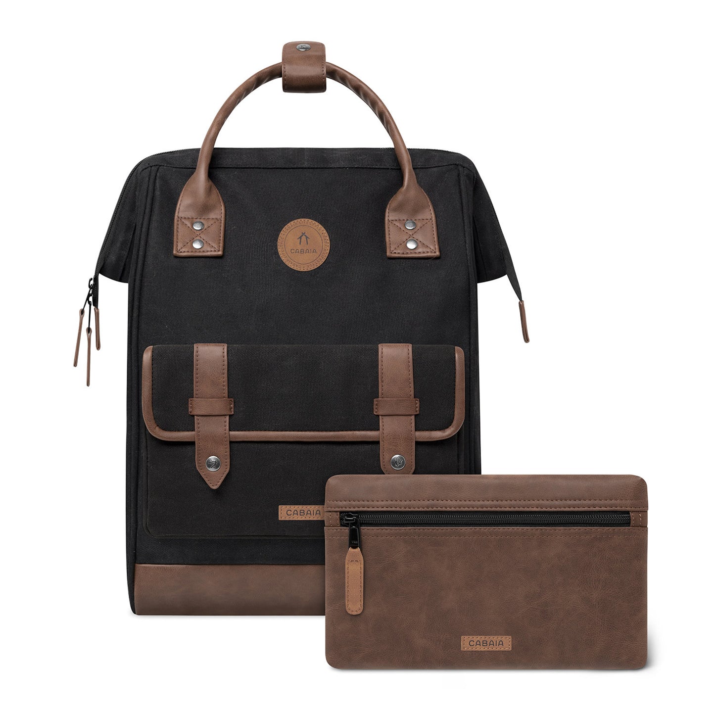 Cabaia Adventurer Bag Medium trogir
