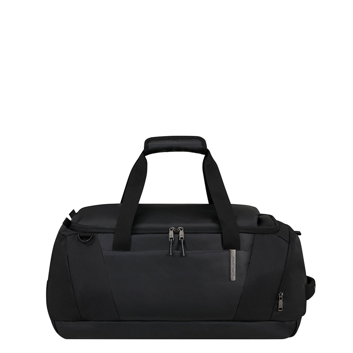Samsonite Armox Duffle S black
