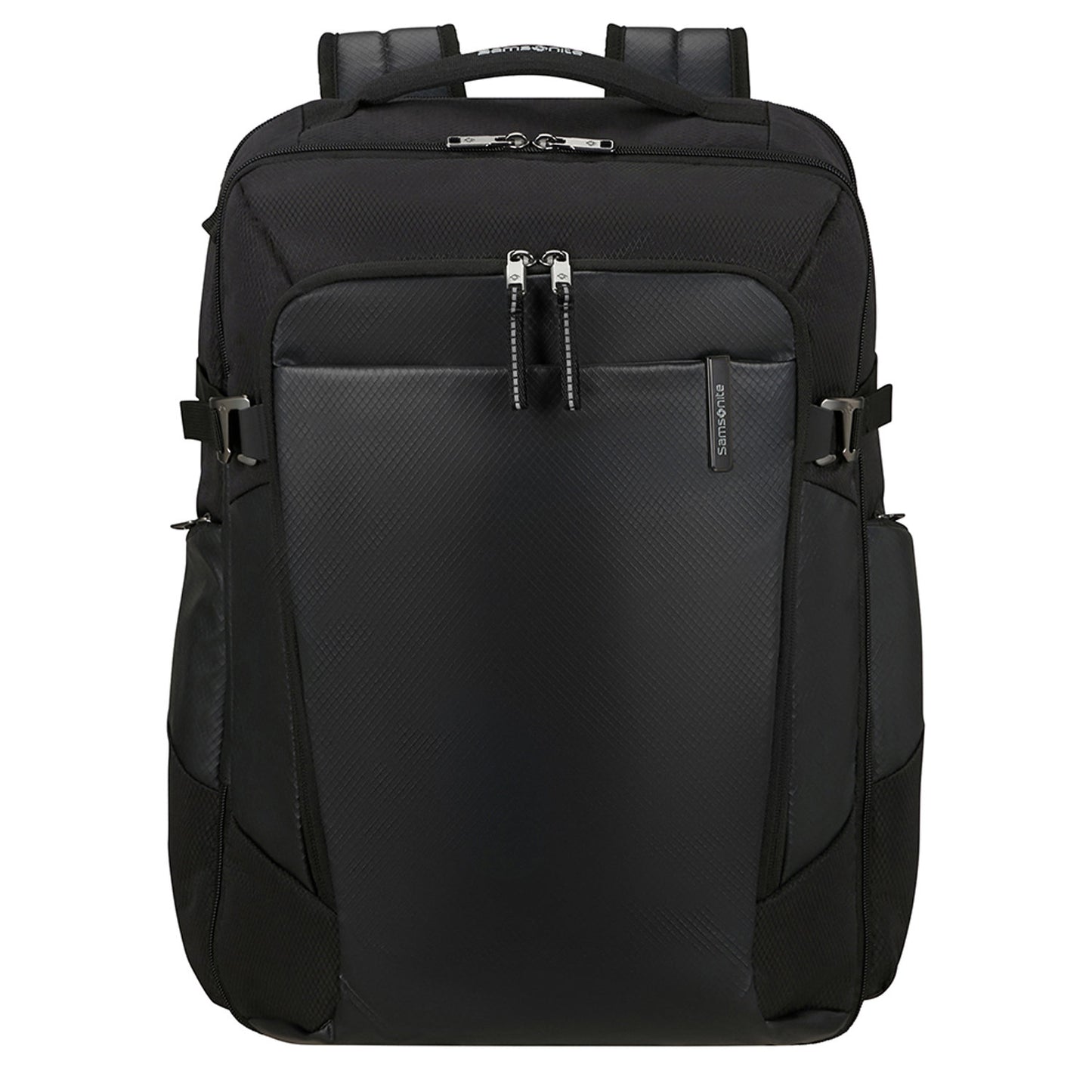 Samsonite Armox Laptop Bp L overnight black