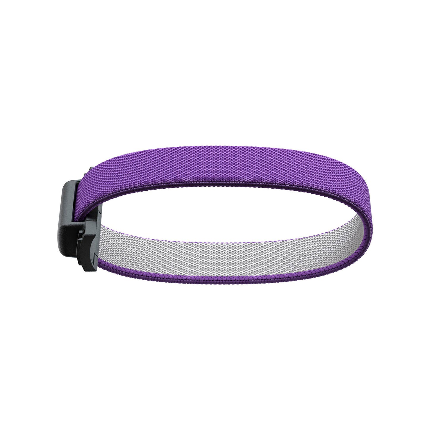 Secrid Add-On Bandwallet violet