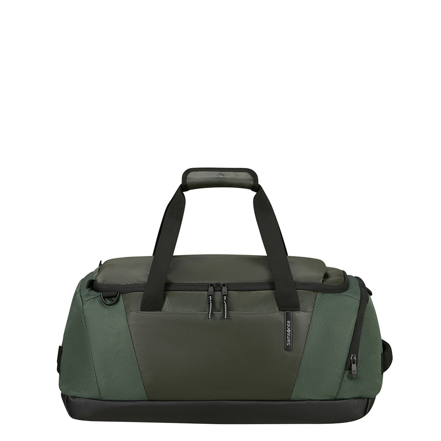 Samsonite Armox Duffle S moss