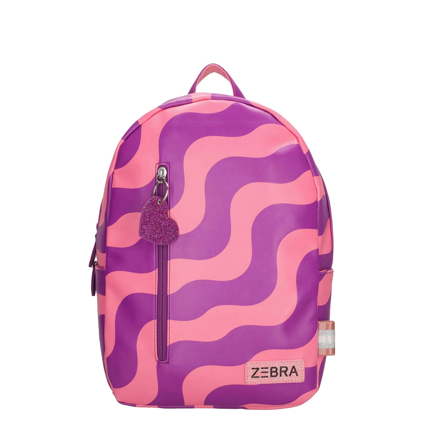 Zebra Trends Ravi Backpack multi