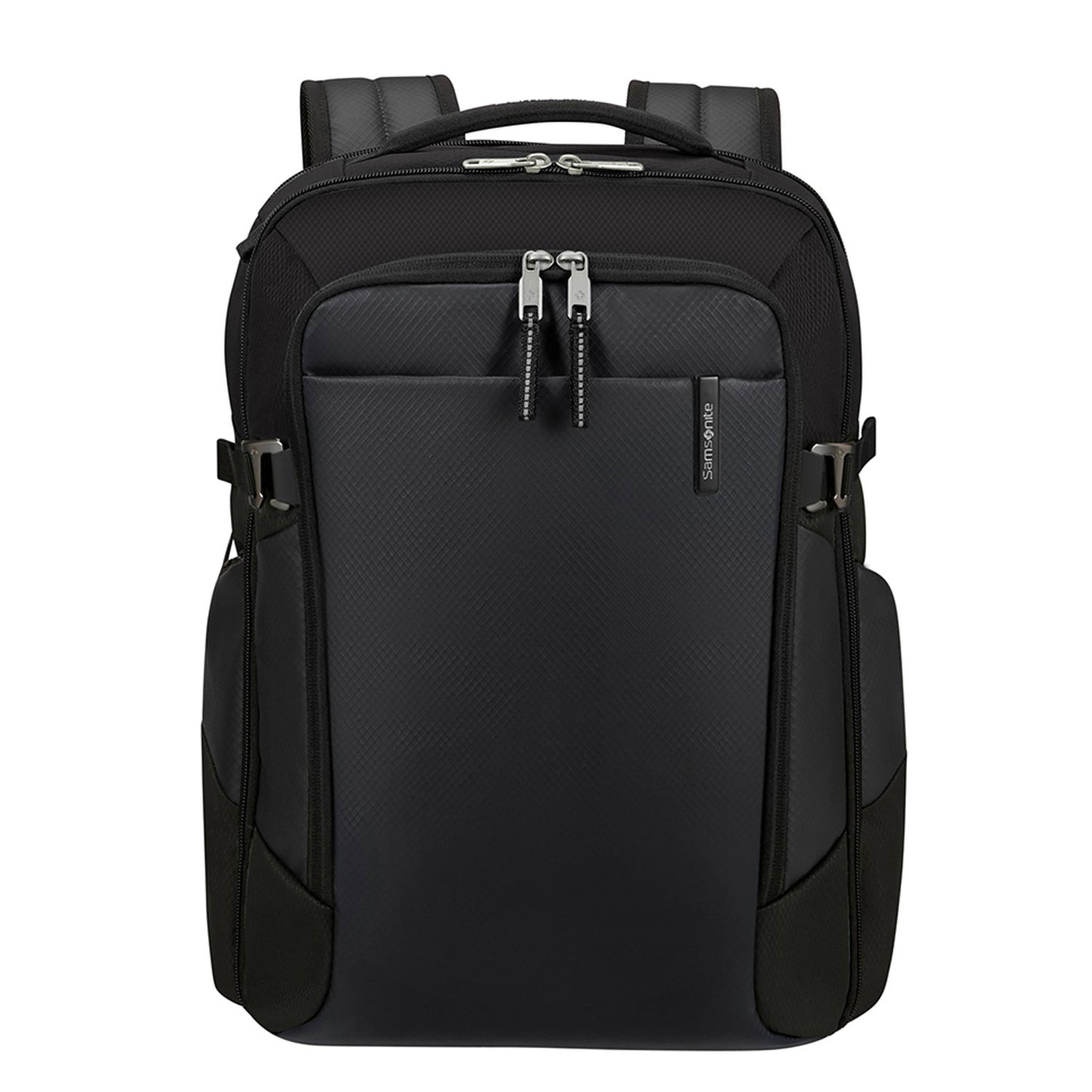 Samsonite Armox Laptop Bp M Daytrip black