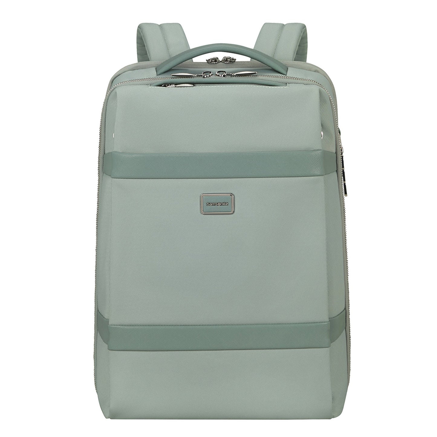 Samsonite Image Biz Backpack 15.6" thyme