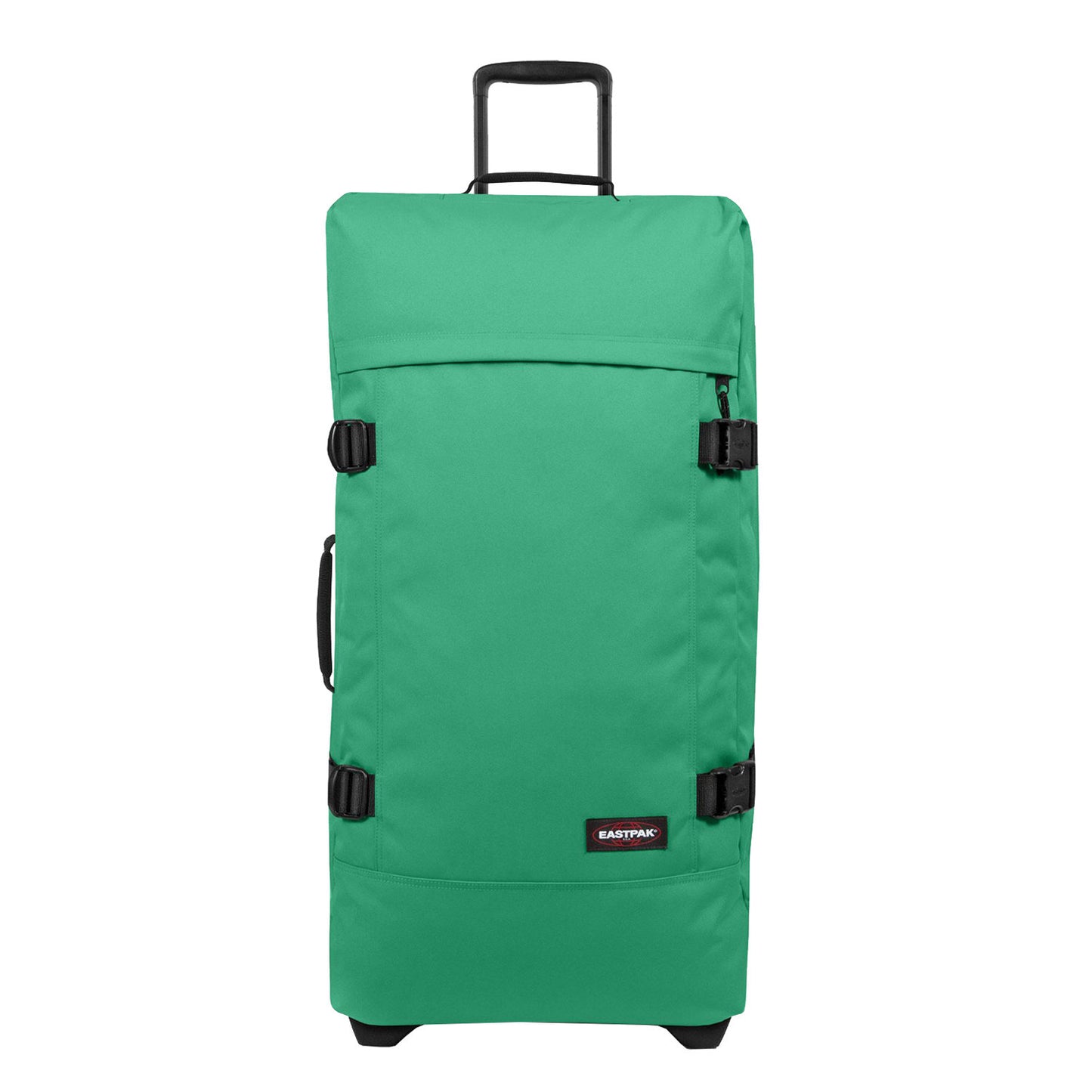 Eastpak Tranverz L Trolley gem green