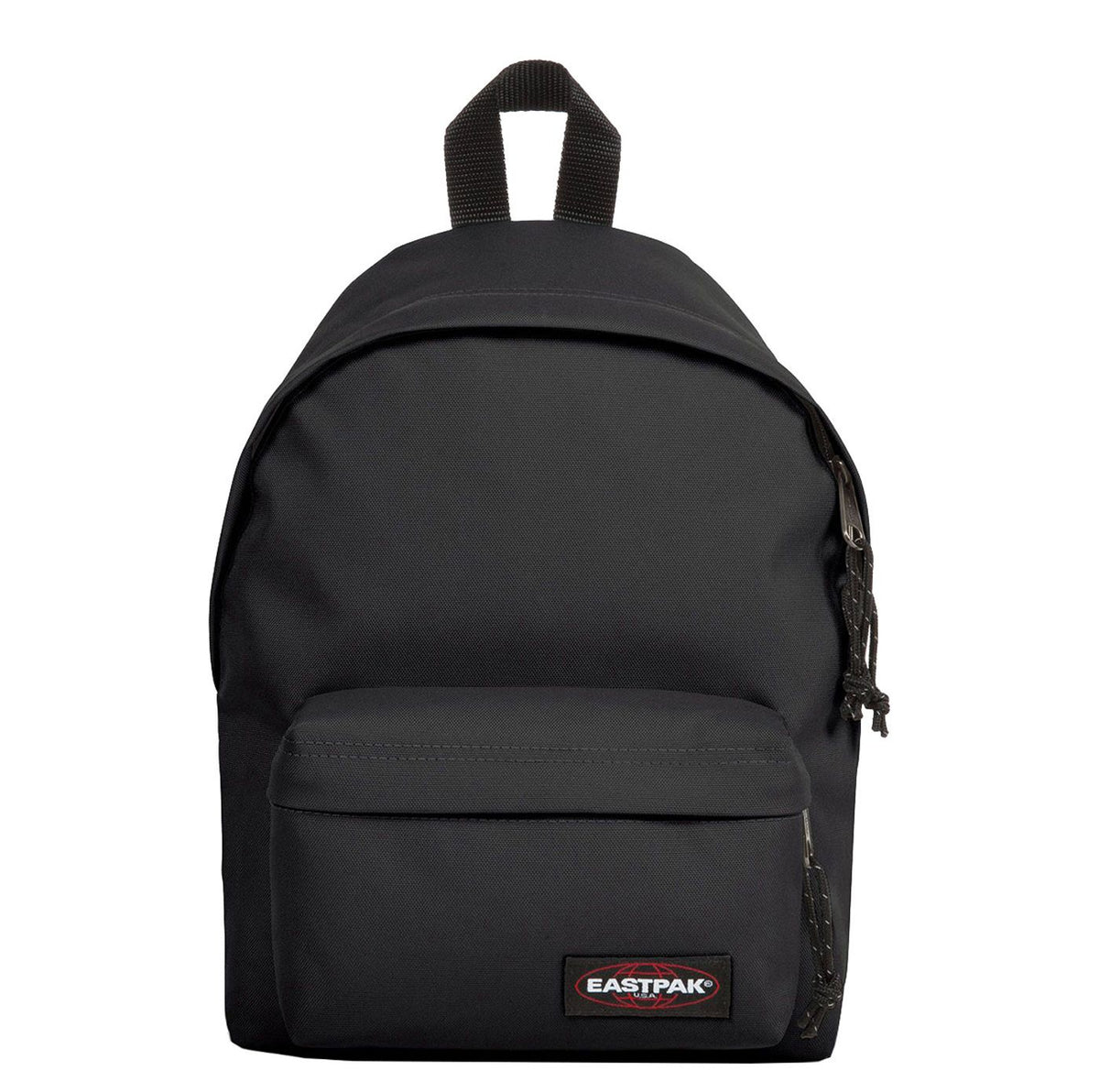 Eastpak Orbit Mini Backpack XS black