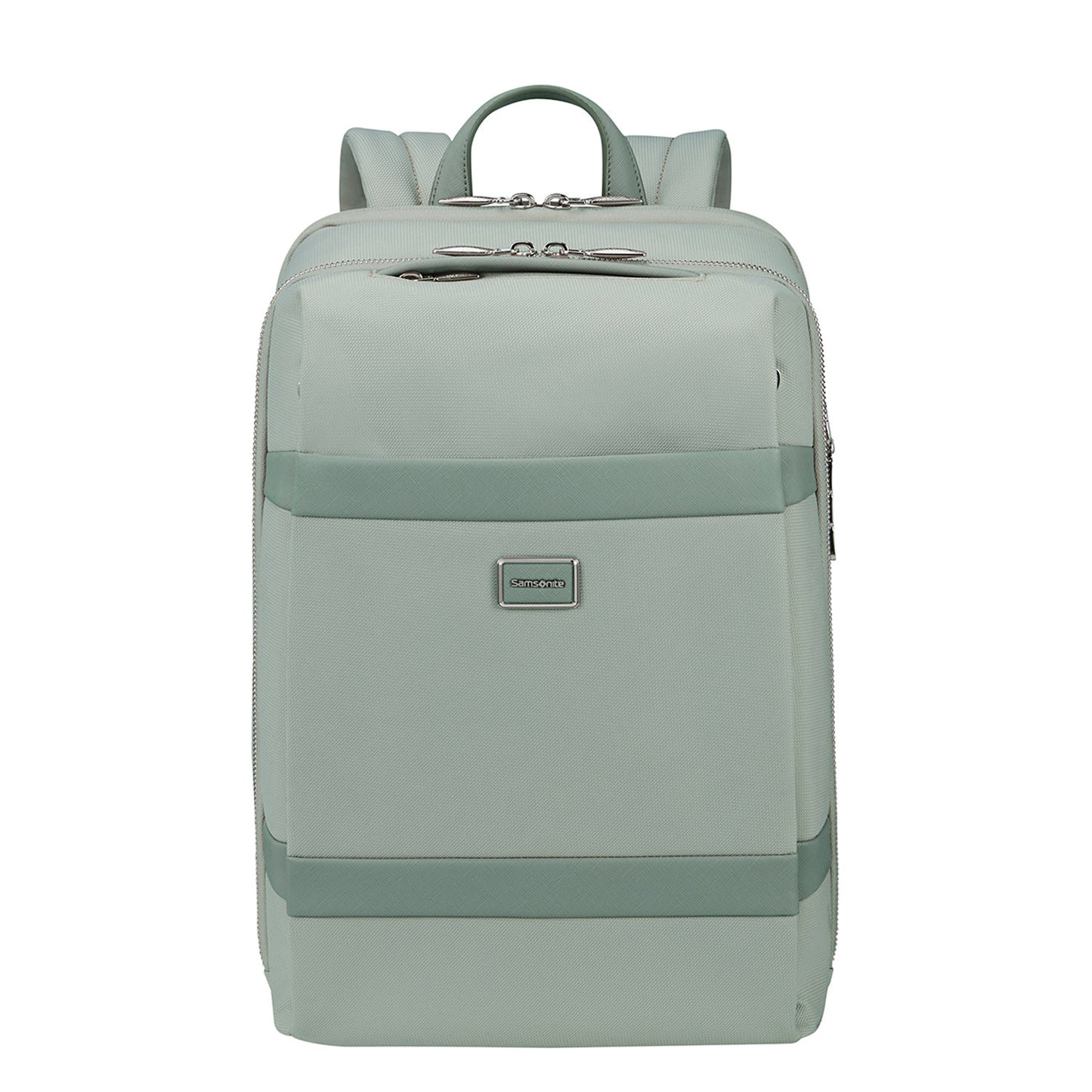 Samsonite Image Biz Backpack 14.1" thyme