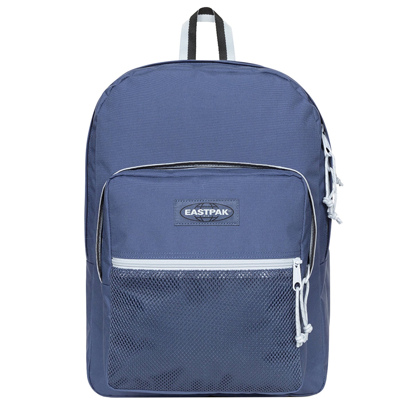 Eastpak Pinnacle Rugzak kontrast prep blue