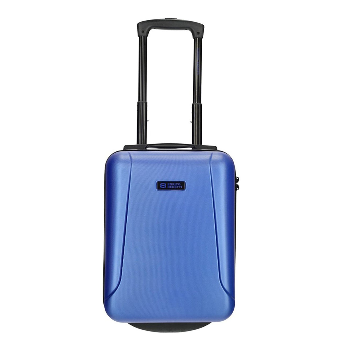 Enrico Benetti Edmonton Underseater 40 steelblue