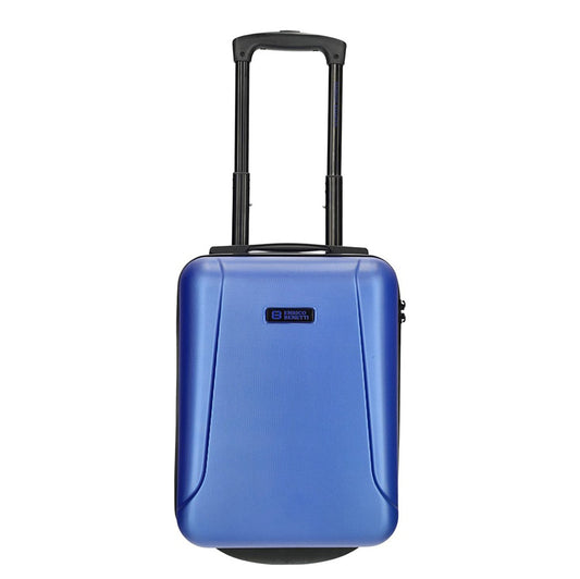 Enrico Benetti Edmonton Underseater 40 steelblue