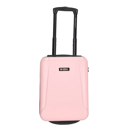Enrico Benetti Edmonton Underseater 40 pink