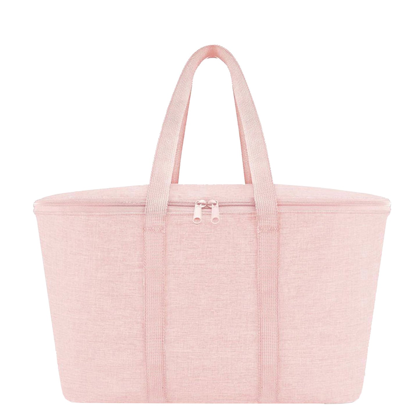 Reisenthel Koeltas Coolerbag twist blush