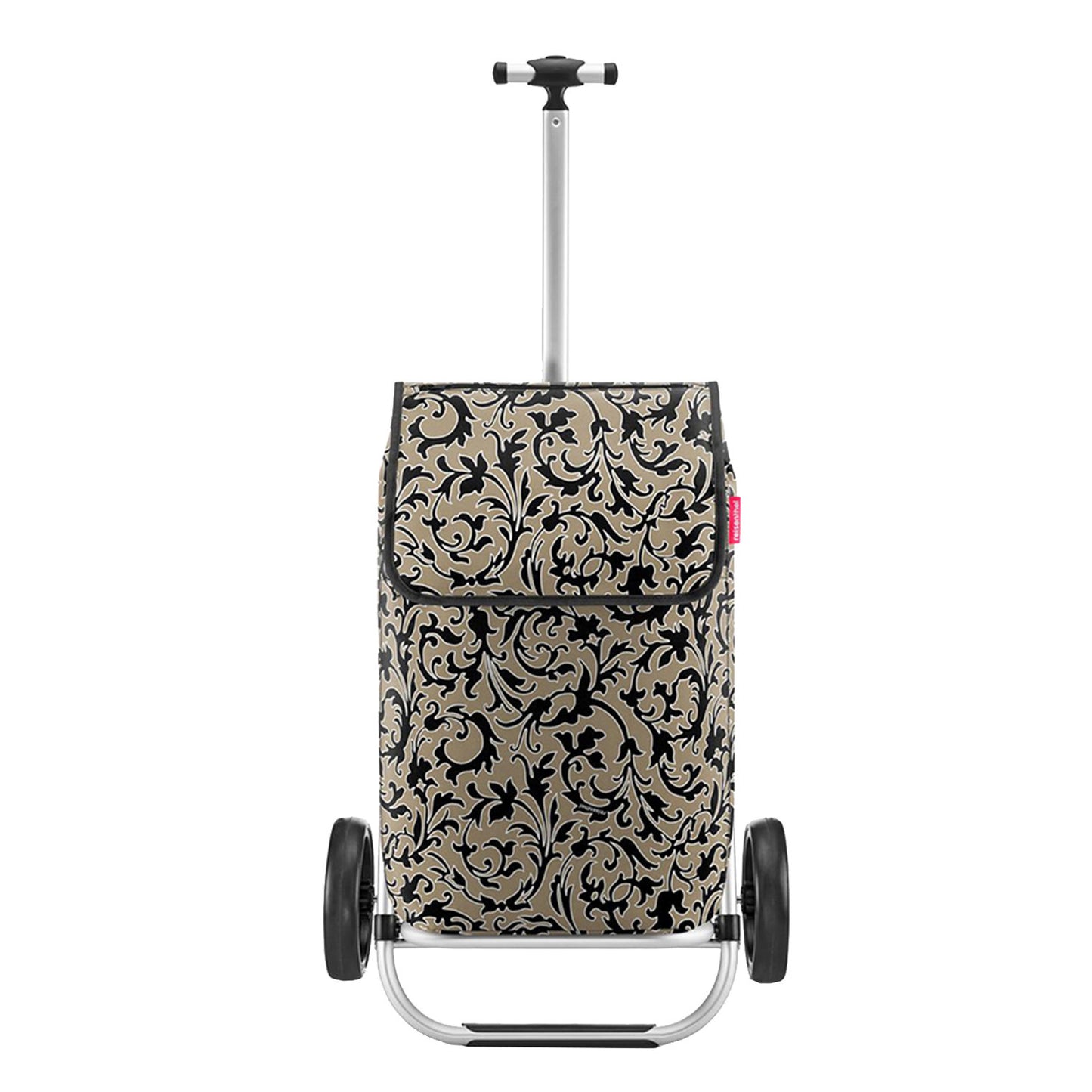 Reisenthel Shopping Trolley baroque marble