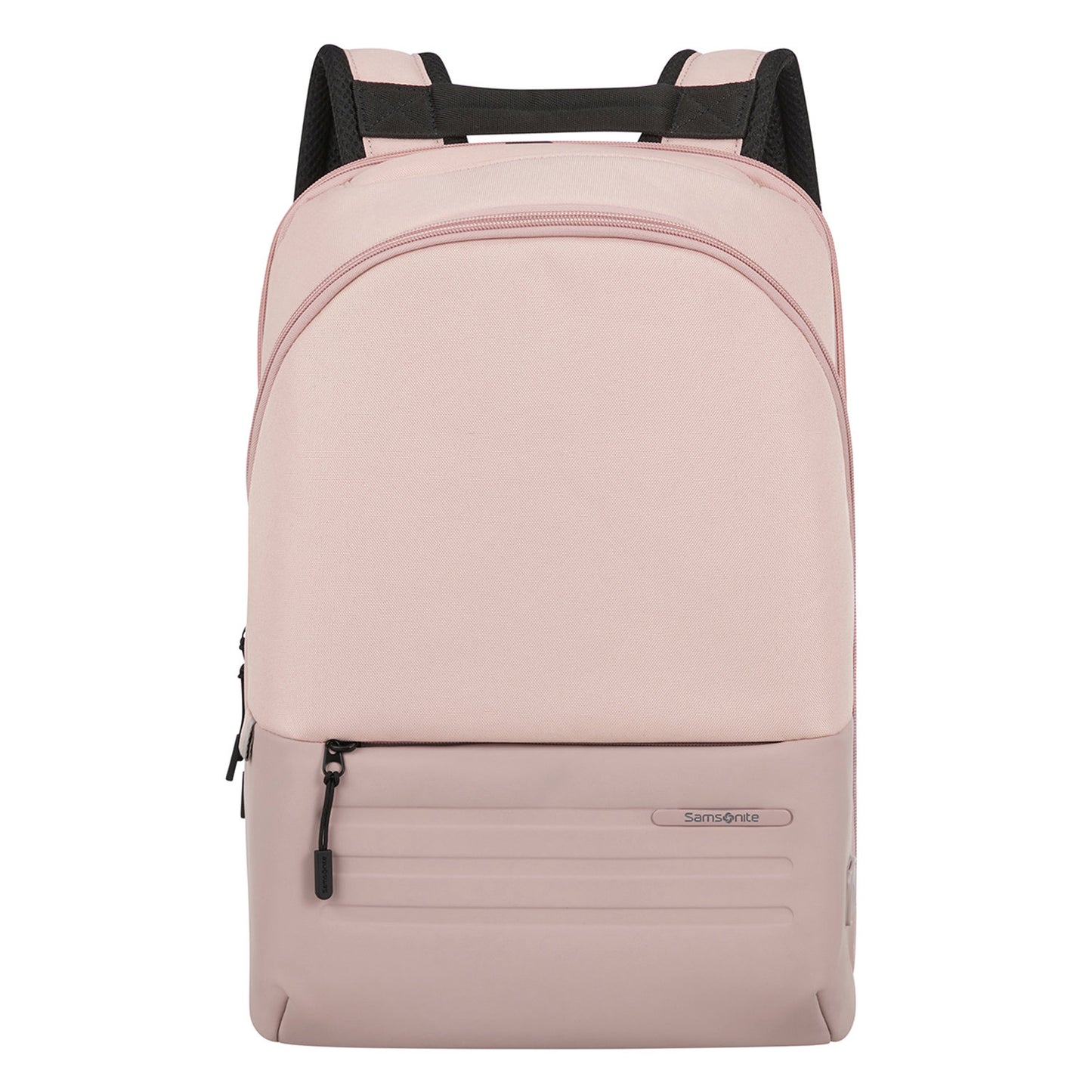 Samsonite Stackd Biz Laptop Backpack 14.1" rose
