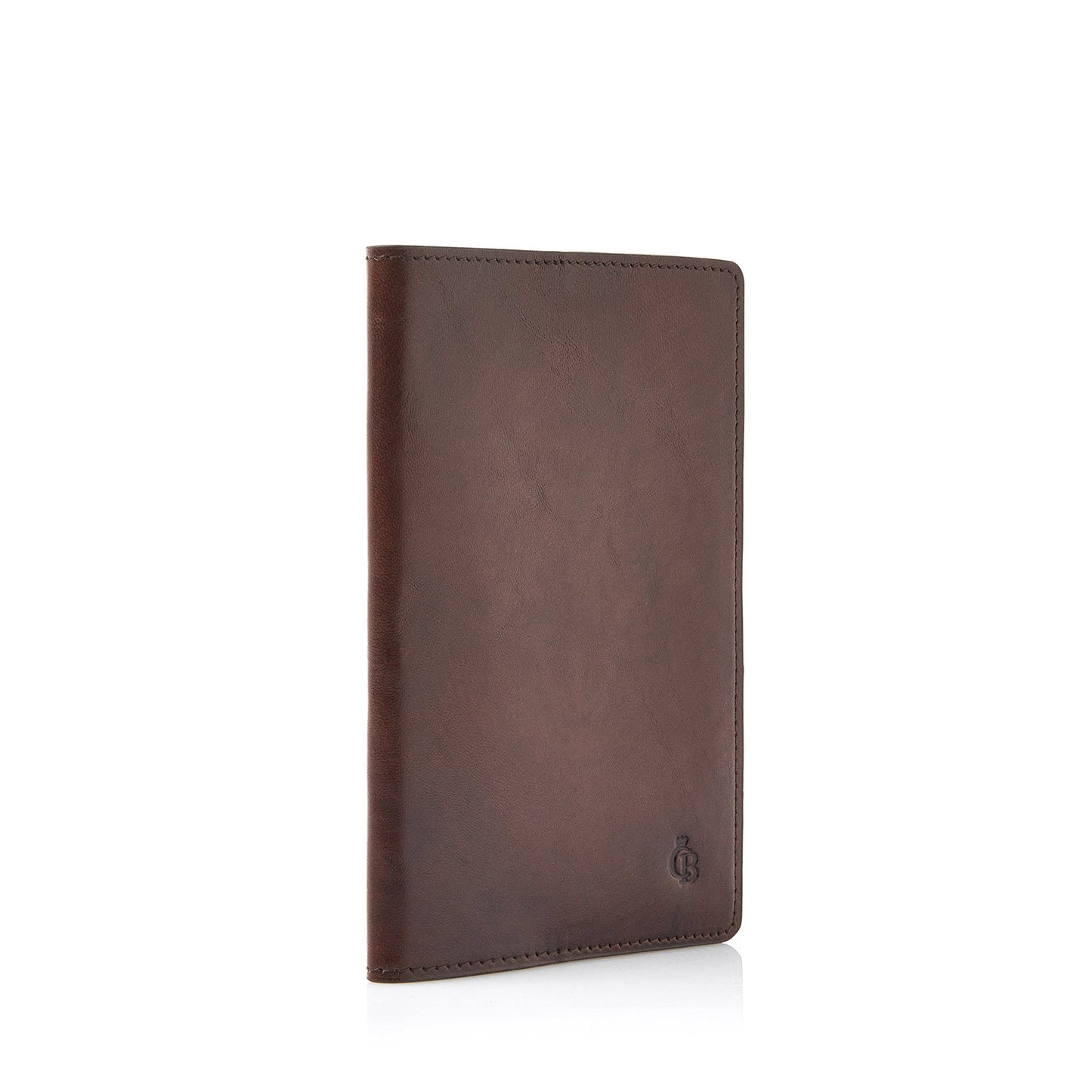 Castelijn & Beerens Notebook Cover A6 Moleskine cognac